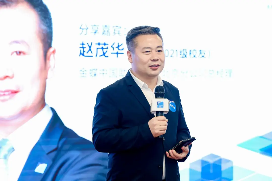 走进AI独角兽——面壁智能！共探AI产业化落地新路径