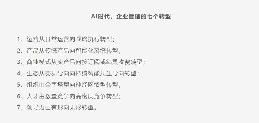 df5b2590-80b9-4b9f-a2d5-bf9afaf06b64 df5b2590-80b9-4b9f-a2d5-bf9afaf06b64